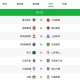 观察：少点拉踩、多些理性，这个周末中超、苏超正面硬刚，还是让事实来说话！